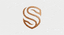 Sanftware Logo